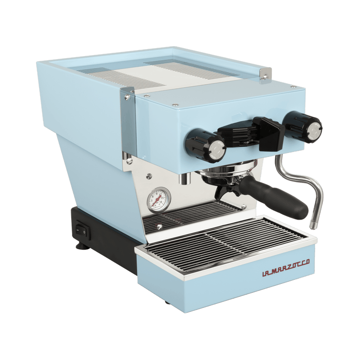 La Marzocco Linea Micra Domestic Espresso Machine