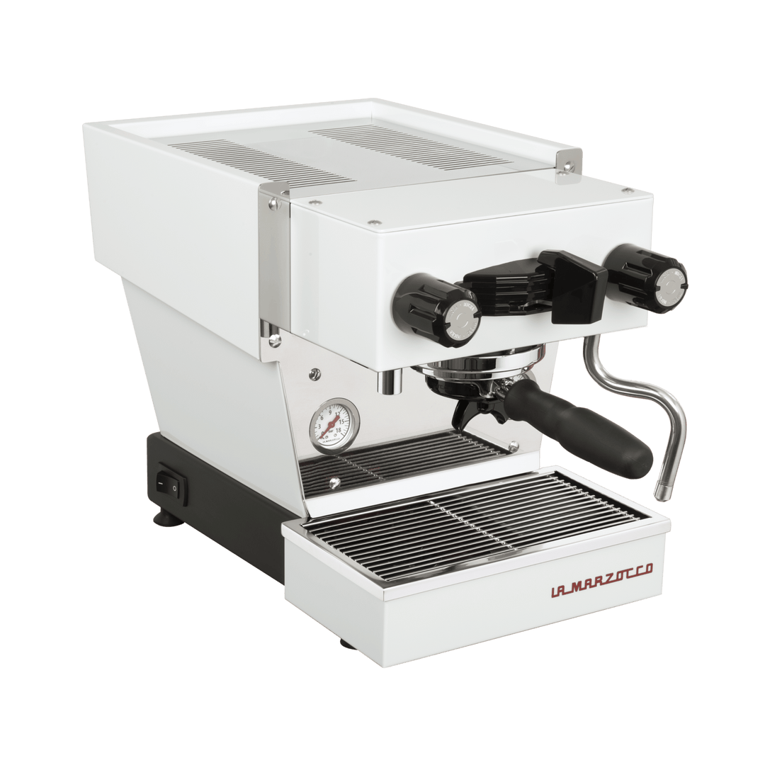La Marzocco Linea Micra Domestic Espresso Machine