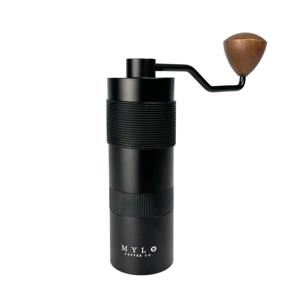 Mylo SG1 Manual Coffee Grinder