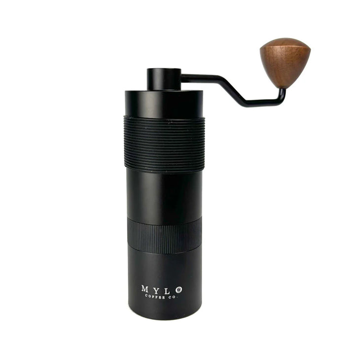 Mylo SG1 Manual Coffee Grinder