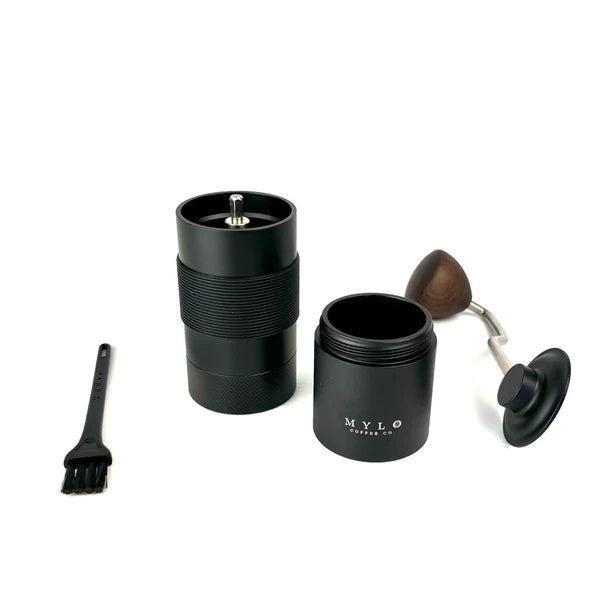 Mylo SG1 Manual Coffee Grinder