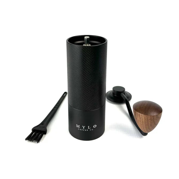Mylo SG Mini Manual Coffee Grinder