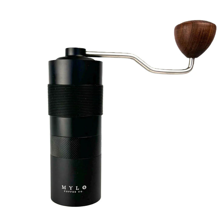 Mylo SG Pro Manual Coffee Grinder