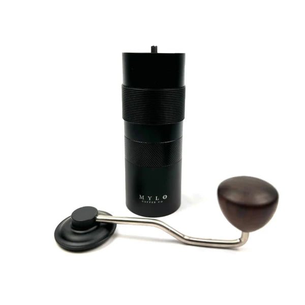 Mylo SG Pro Manual Coffee Grinder