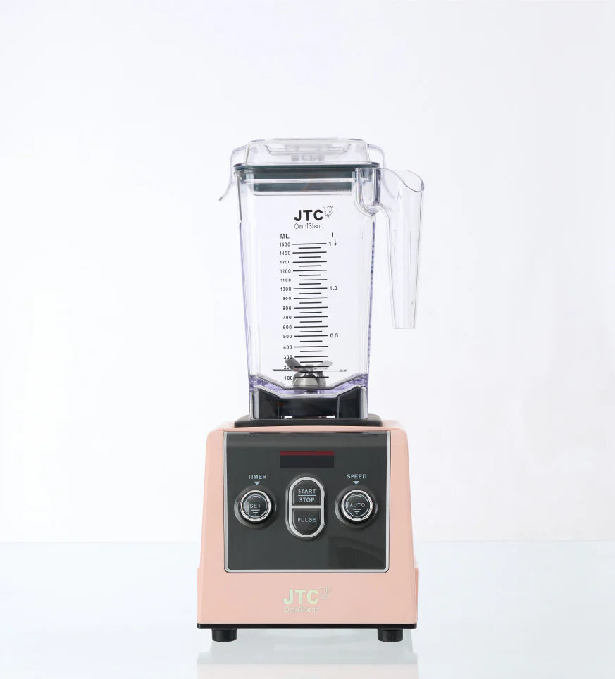 OmniBlend 6