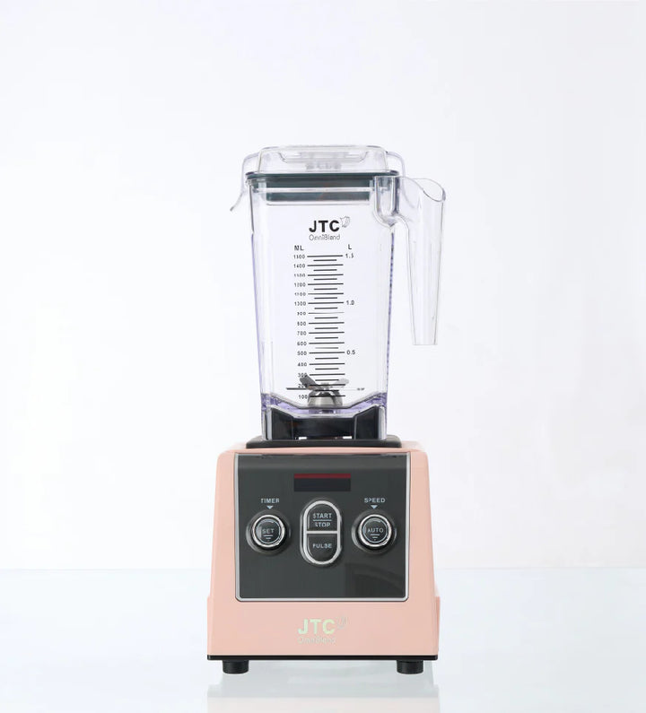 OmniBlend 6