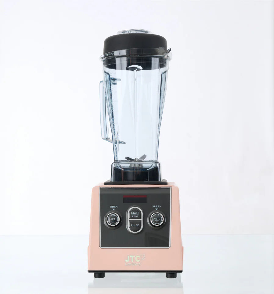 OmniBlend 6