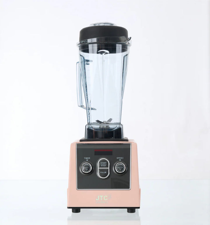 OmniBlend 6