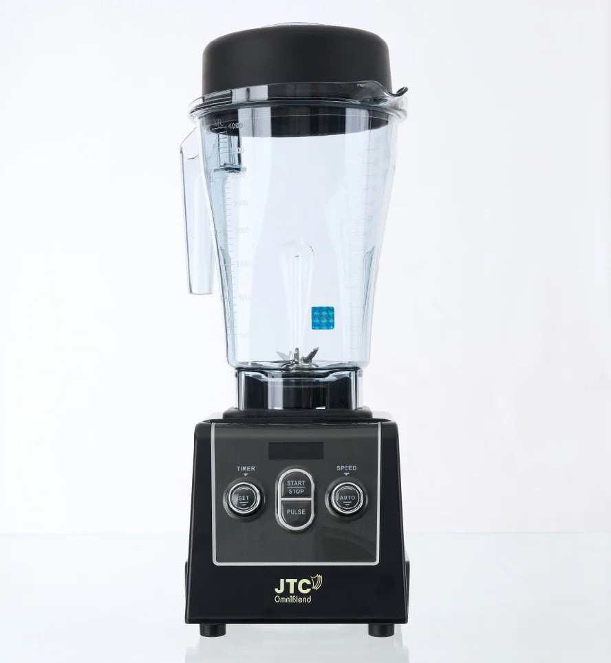 OmniBlend 6