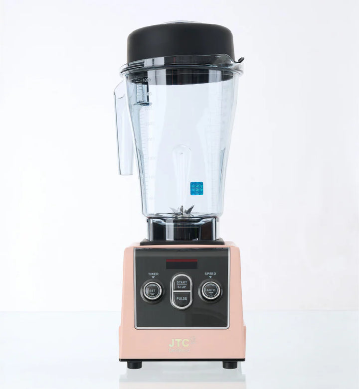 OmniBlend 6