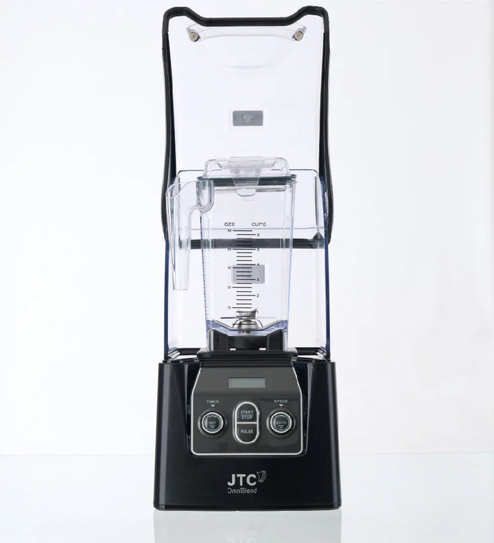 OmniBlend 6