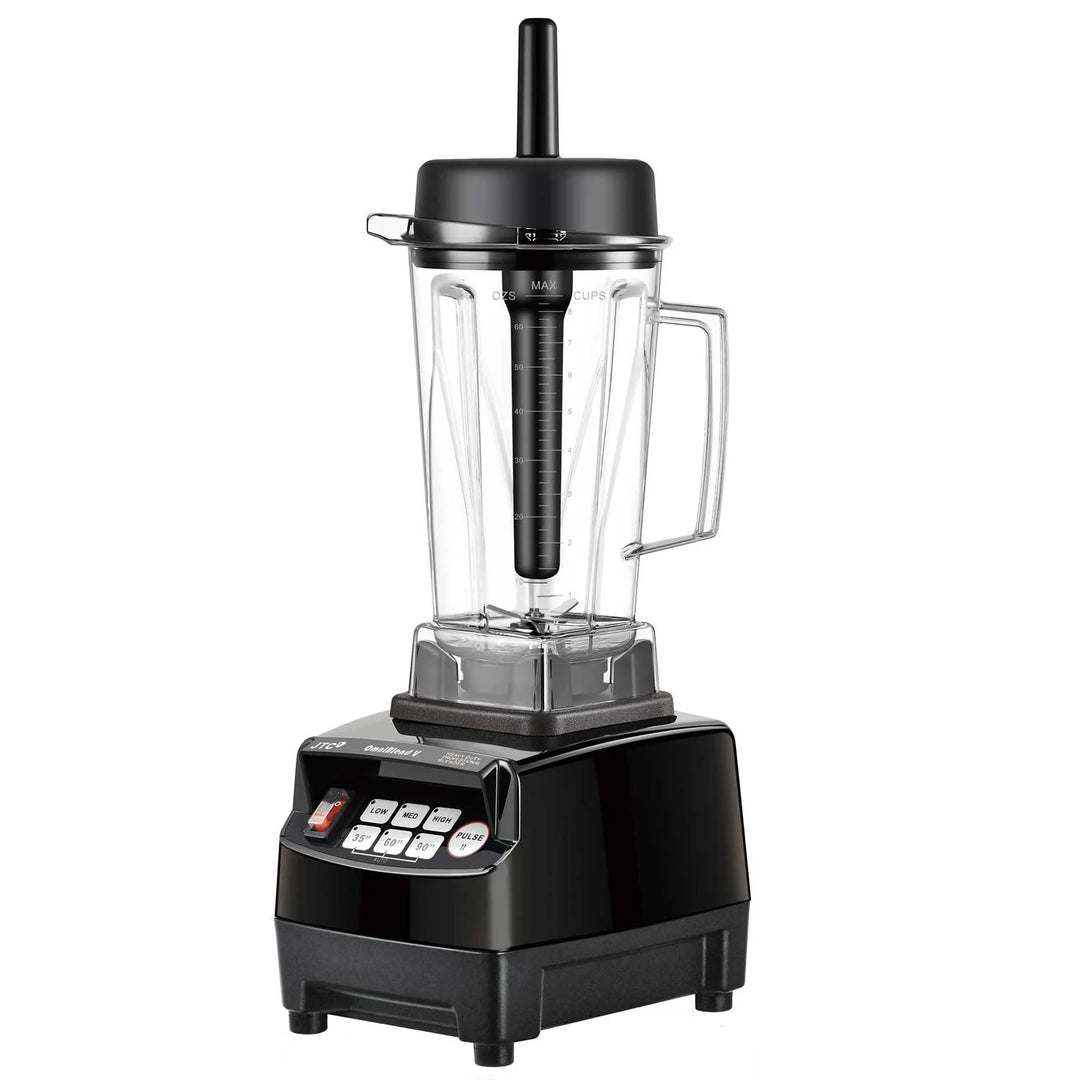 OmniBlend 5