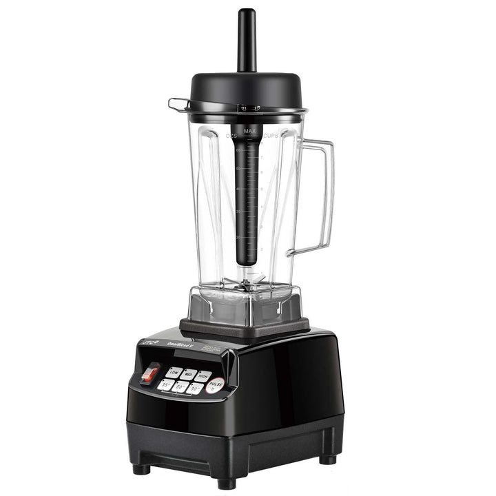 OmniBlend 5