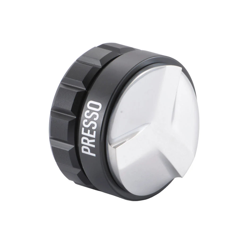 Presso 58mm Wedge Distribution Tool