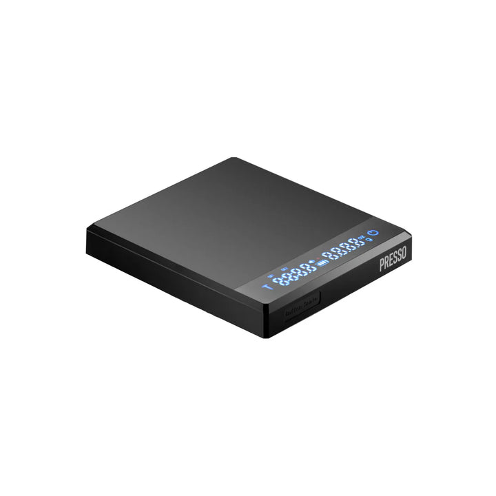 Presso Coffee Scales