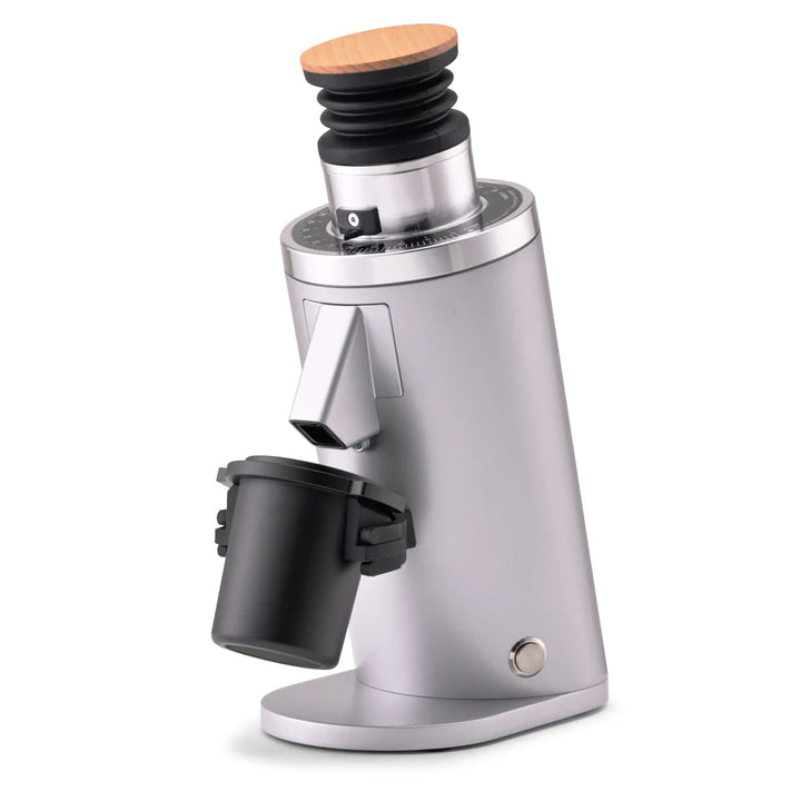 Presso DF54 v4 Single-Dose Espresso Grinder