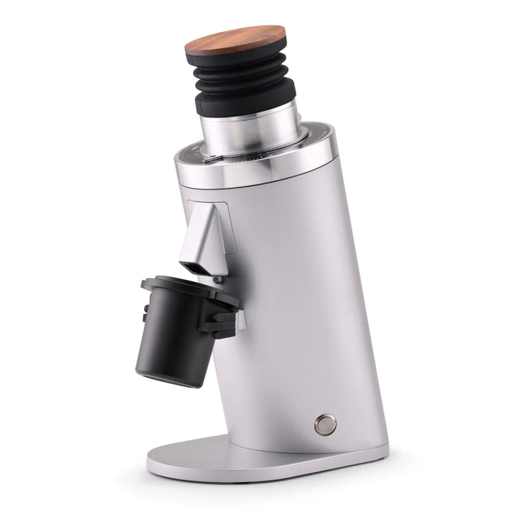 Presso DF64 Gen2 Single-Dose Espresso Grinder