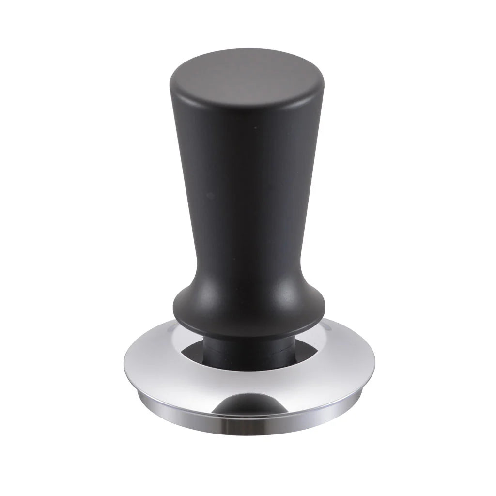 Presso Self-Levelling Tamper