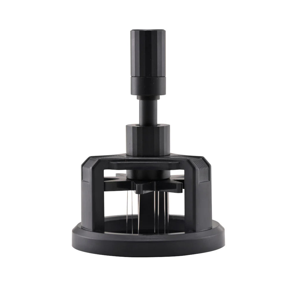 Presso Spinosa WDT Tool