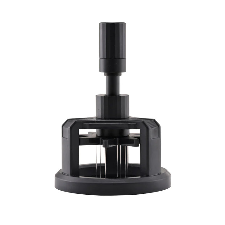 Presso Spinosa WDT Tool
