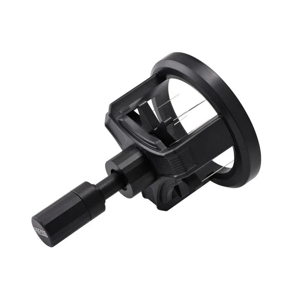 Presso Spinosa WDT Tool