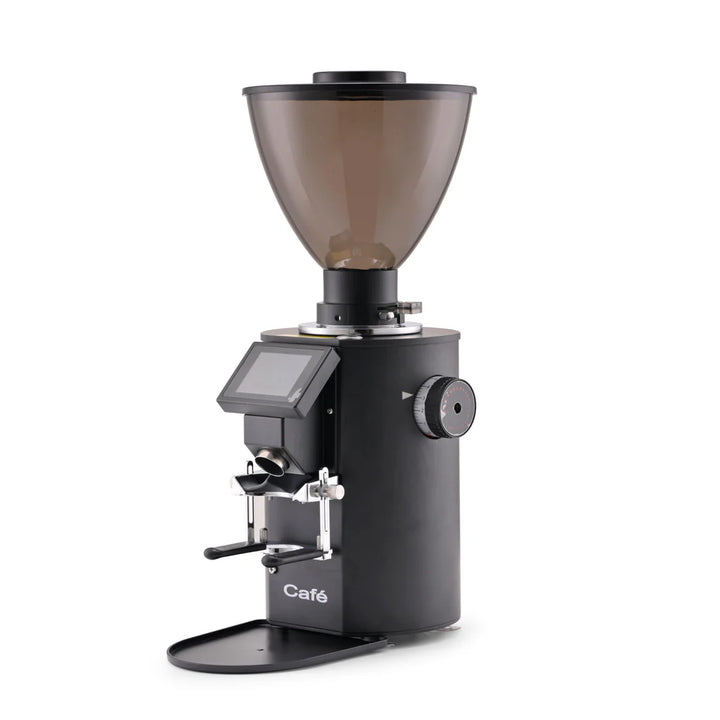 Presso W64 Café Grind-by-Weight Commercial Espresso Grinder