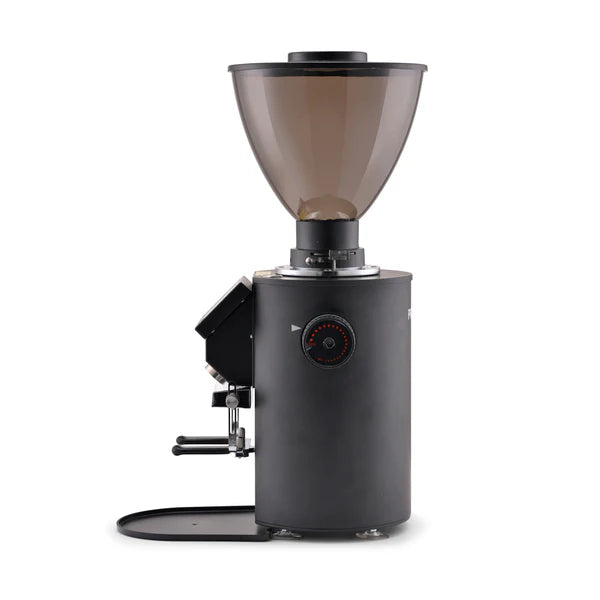 Presso W64 Café Grind-by-Weight Commercial Espresso Grinder