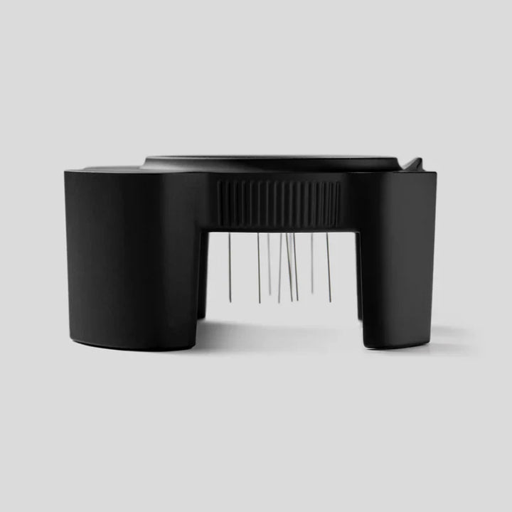 Puq Prep Navigator – Automatic Coffee Distributor