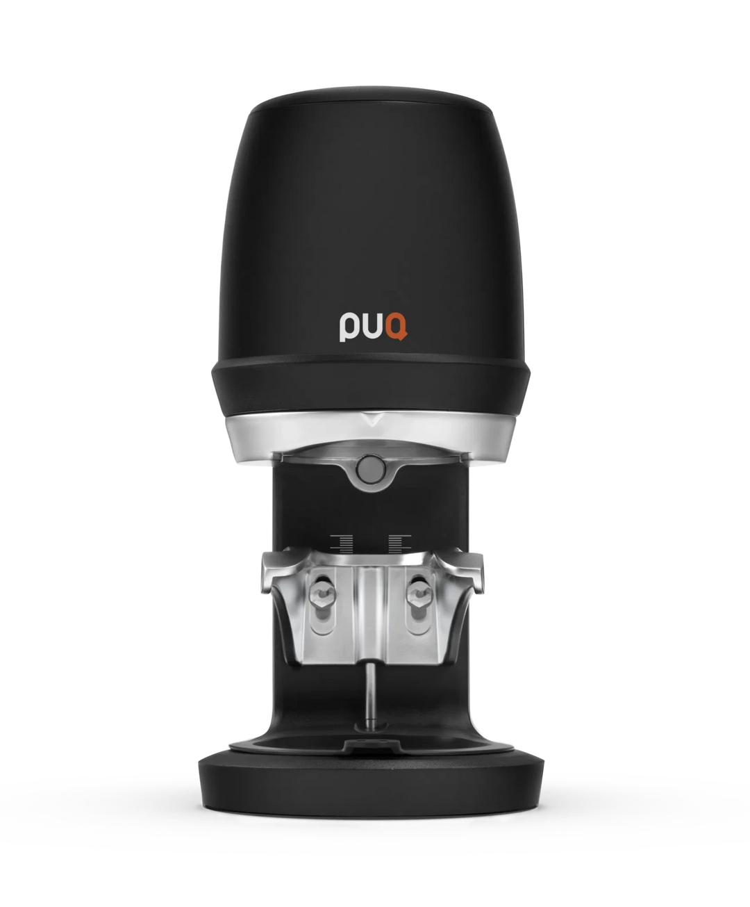 Puqpress Q – Automatic Coffee Tamper
