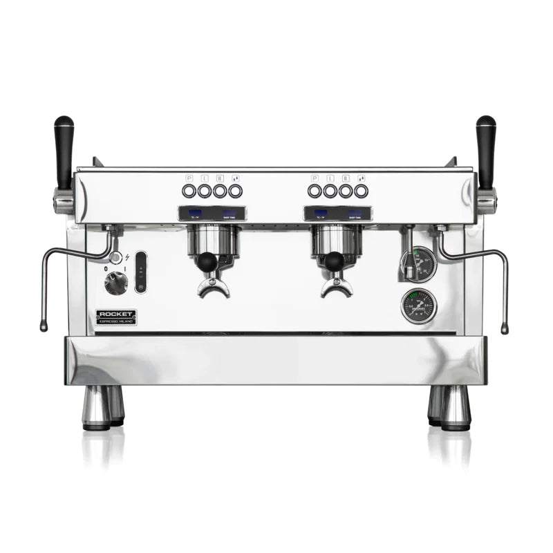 Rocket R9 Commercial Espresso Machine