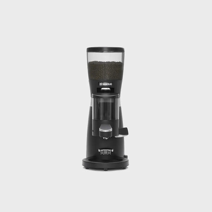 Rancilio Kryo 65 ST Commercial Espresso Grinder