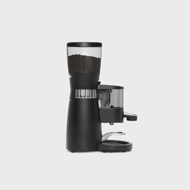 Rancilio Kryo 65 ST Commercial Espresso Grinder