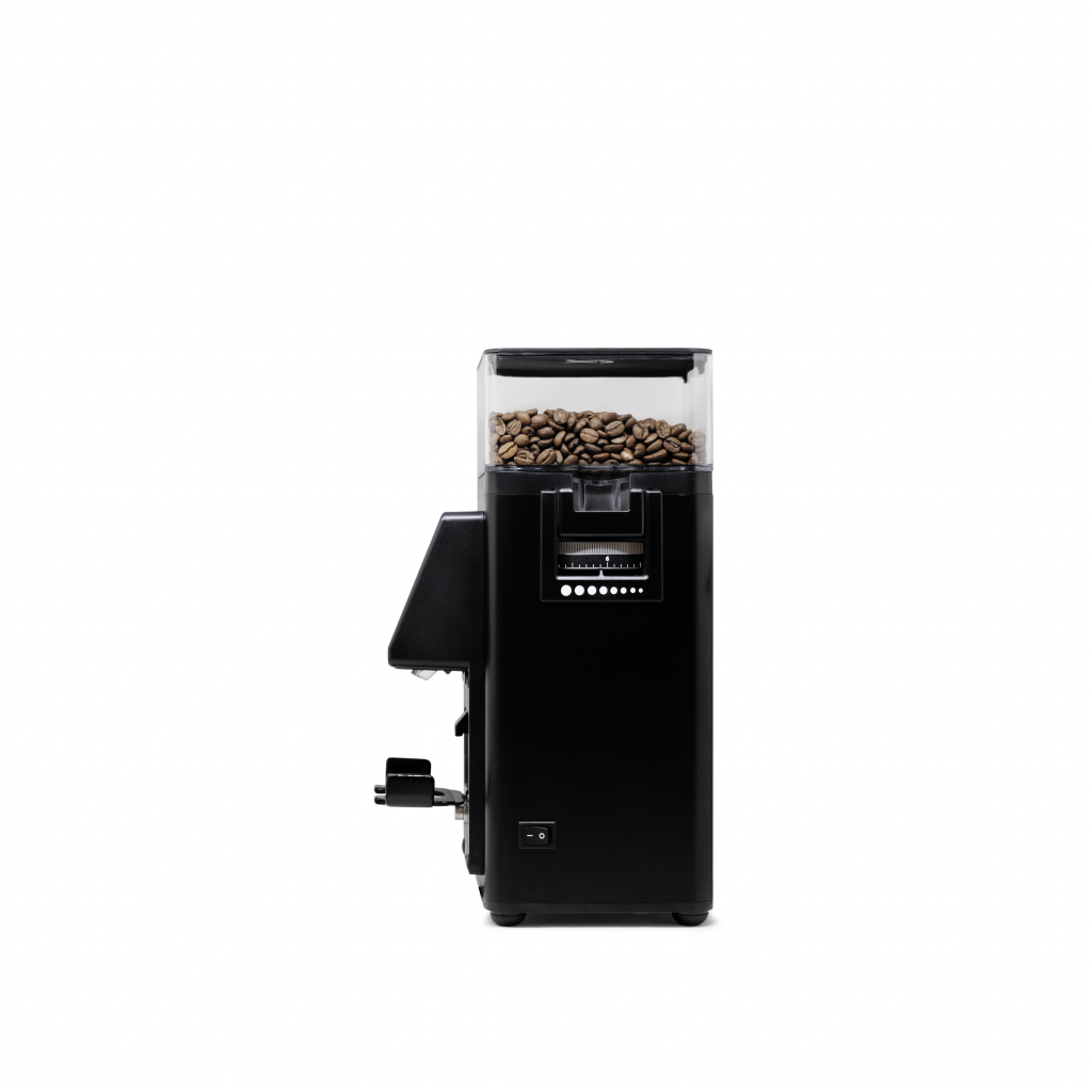 Rancilio Stile Espresso Grinder