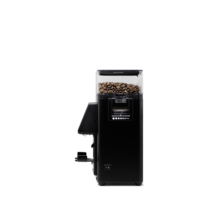 Rancilio Stile Espresso Grinder