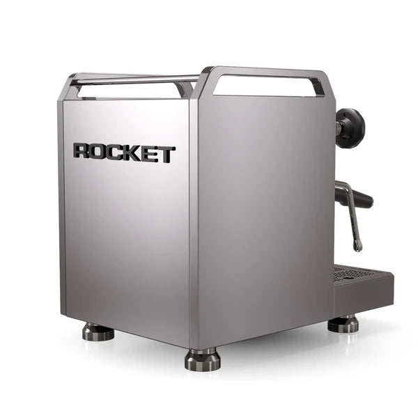 Rocket Fast R PID Espresso Machine