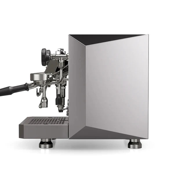 Rocket Fast R PID Espresso Machine
