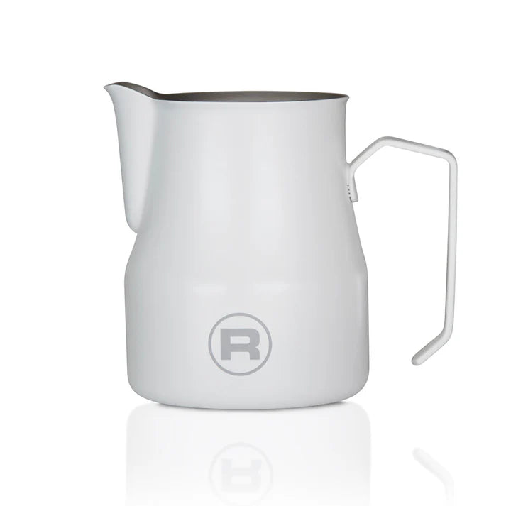 Rocket Frothing Jug