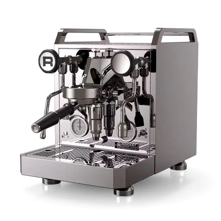 Rocket Fast R PID Espresso Machine