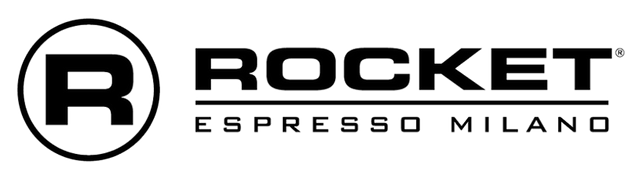 Rocket Espresso Milano