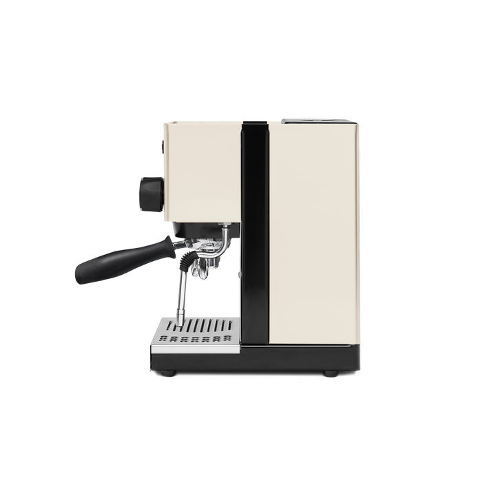 Rancilio Silvia Home Espresso Machine