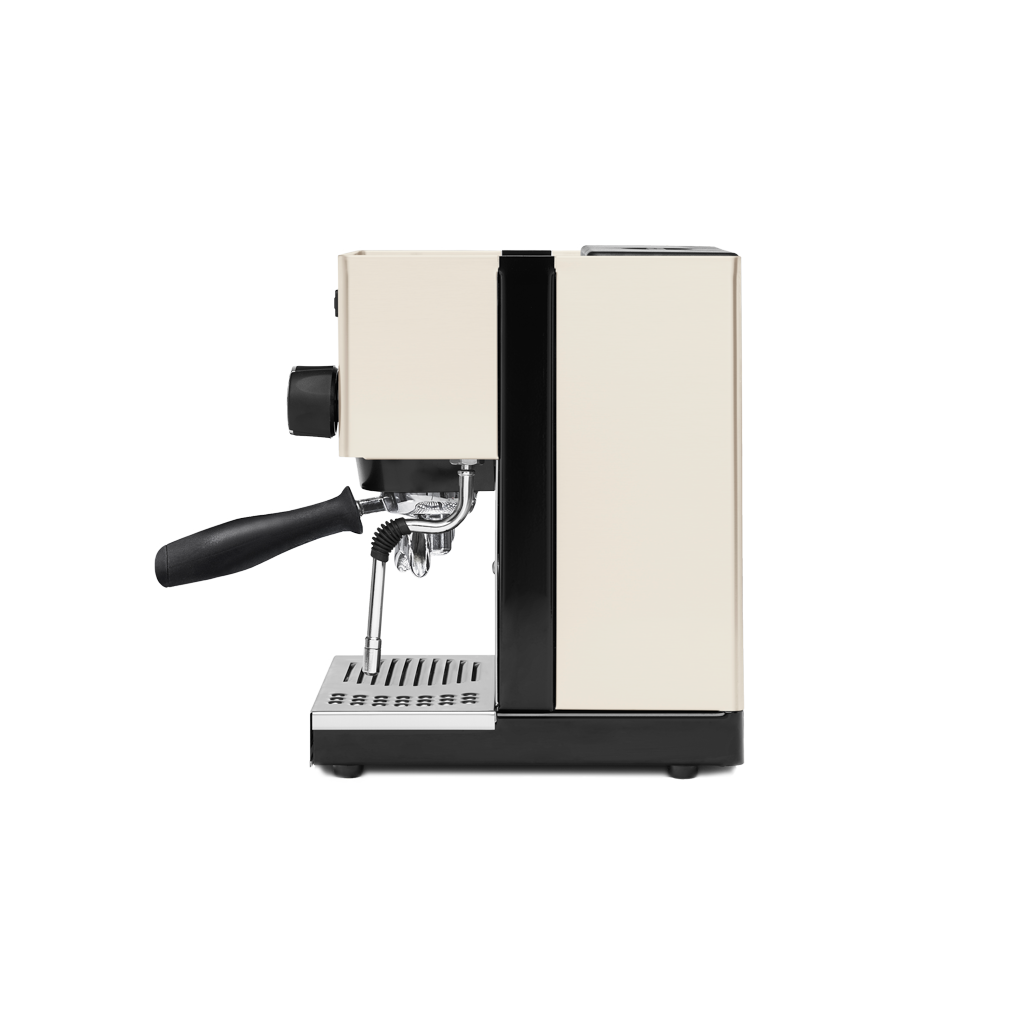 Rancilio Silvia Home Espresso Machine