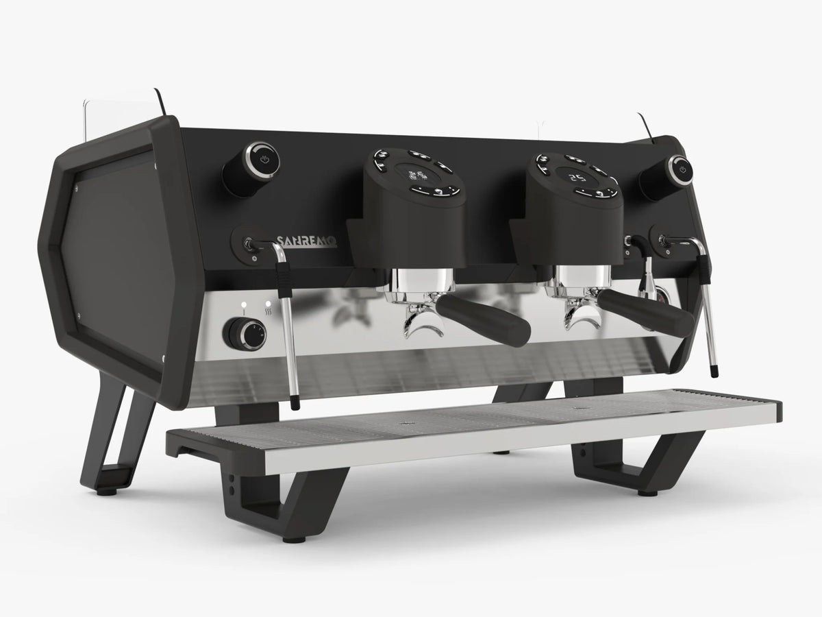 Sanremo_D8_2_Group_Black_Front