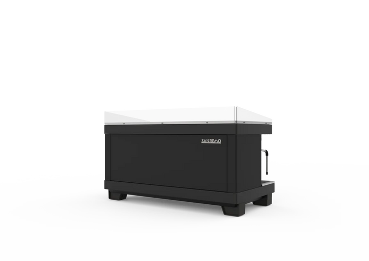 Sanremo Zoe Premium Espresso Machine