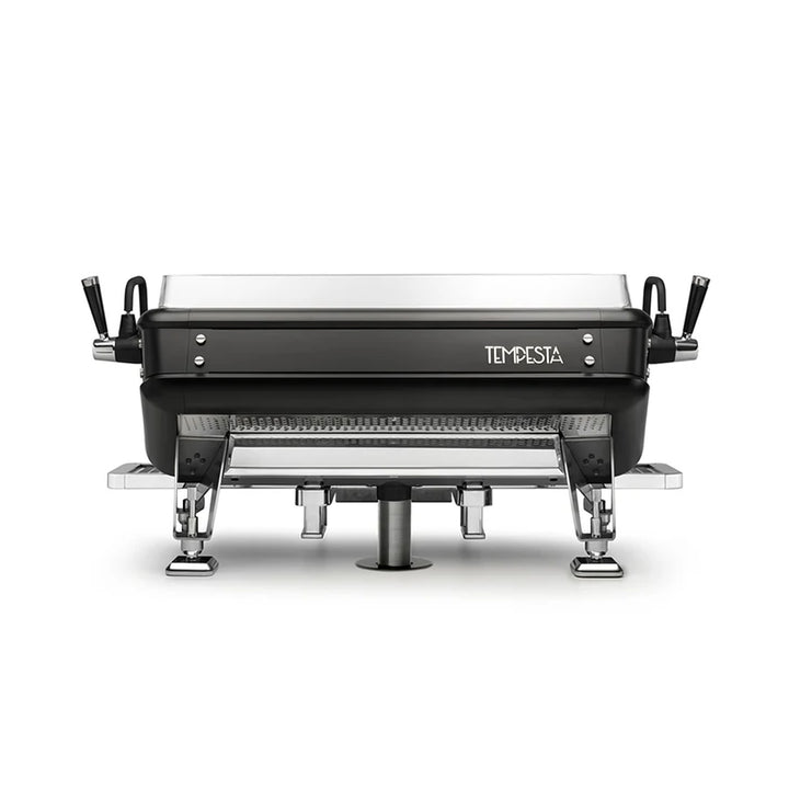 Astoria Tempesta 2 Group Multiboiler Espresso Machine