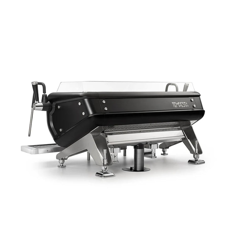 Astoria Tempesta 2 Group Multiboiler Espresso Machine