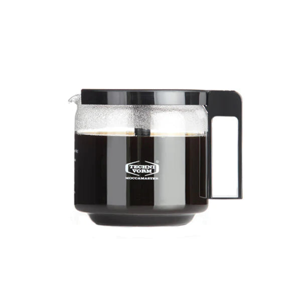 Technivorm MoccaMaster KBG Glass Jug 1.25L