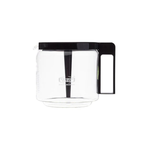 Technivorm MoccaMaster KBG Glass Jug 1.25L