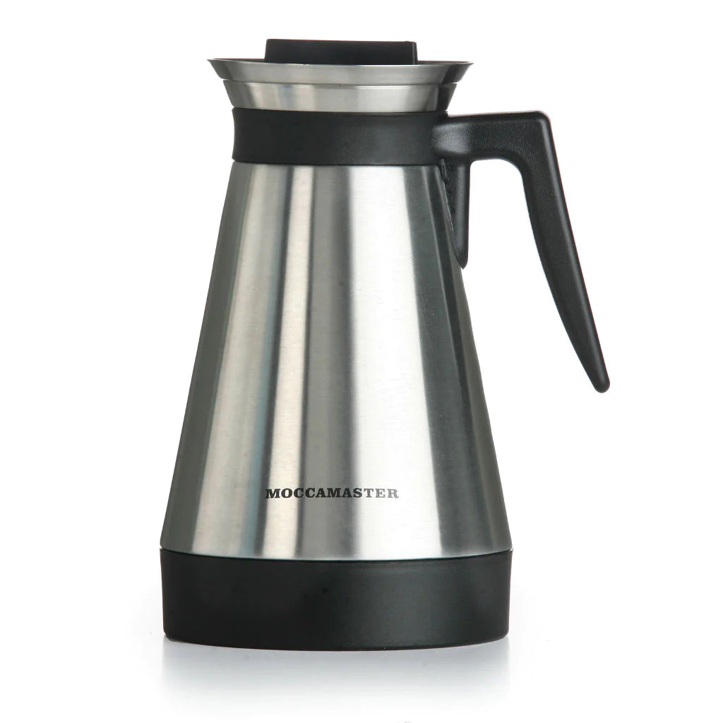 Technivorm MoccaMaster KBGT Thermos Jug 1.25L