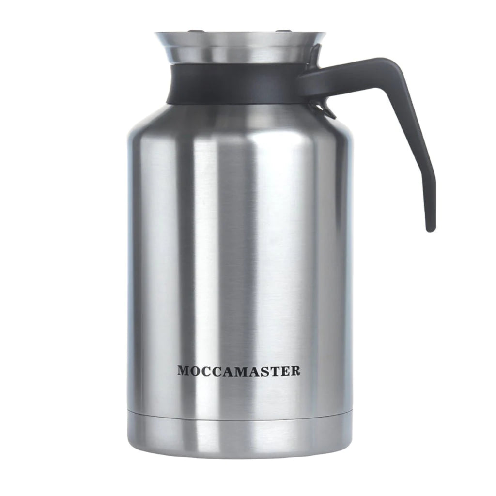 Technivorm MoccaMaster CDT Grand Thermos Jug 1.8L