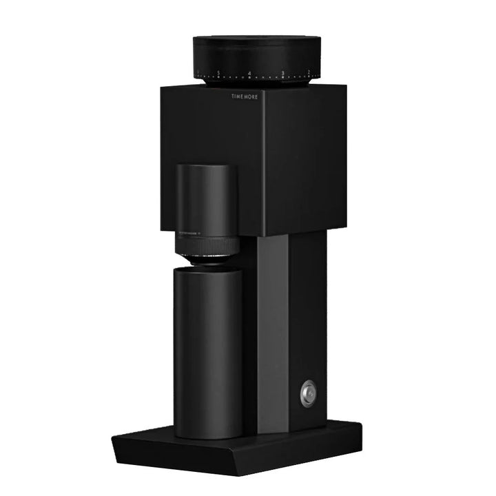 Timemore Bricks 01S Coffee Grinder